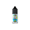 35-ml
