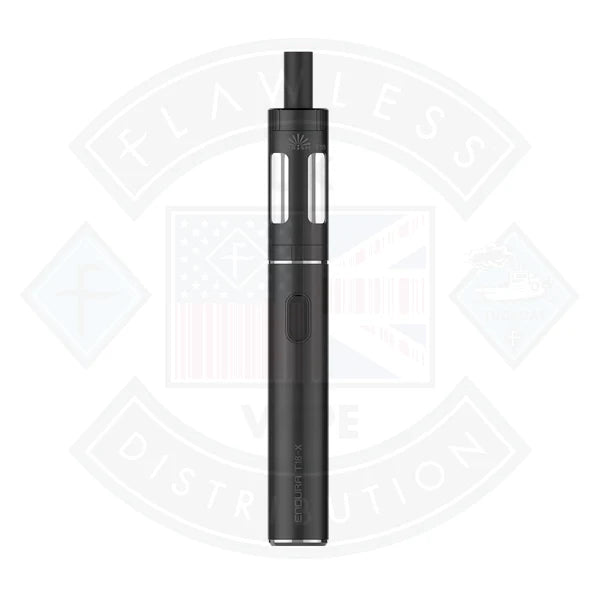 Innokin Endura T18-X Vape Kit