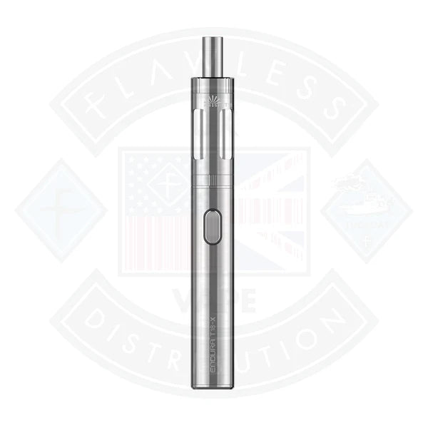 Innokin Endura T18-X Vape Kit