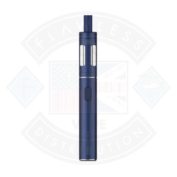 Innokin Endura T18-X Vape Kit