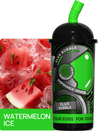 BUBBLE 7000