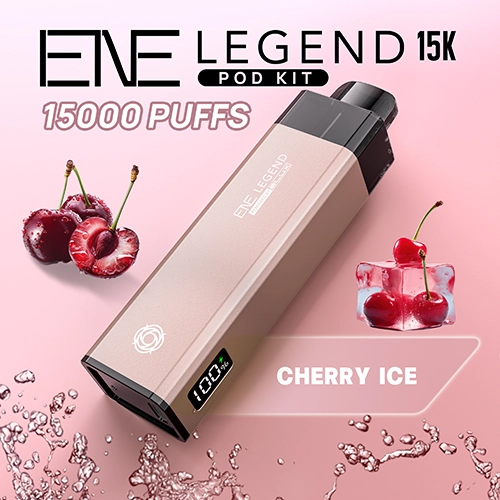 ENE Legend 15k
