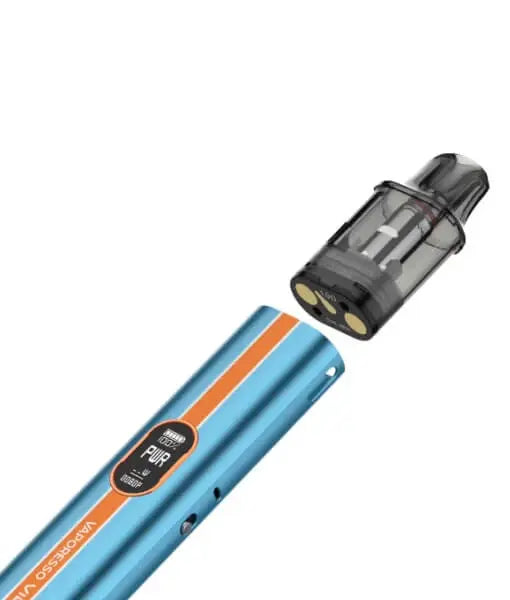 VIBE | VIBE NANO PRO