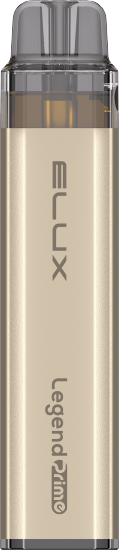 Legend Prime