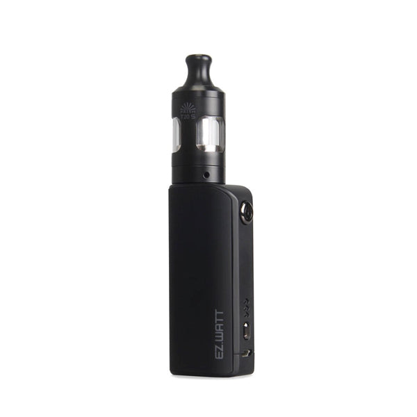 Innokin EZ Watt Kit
