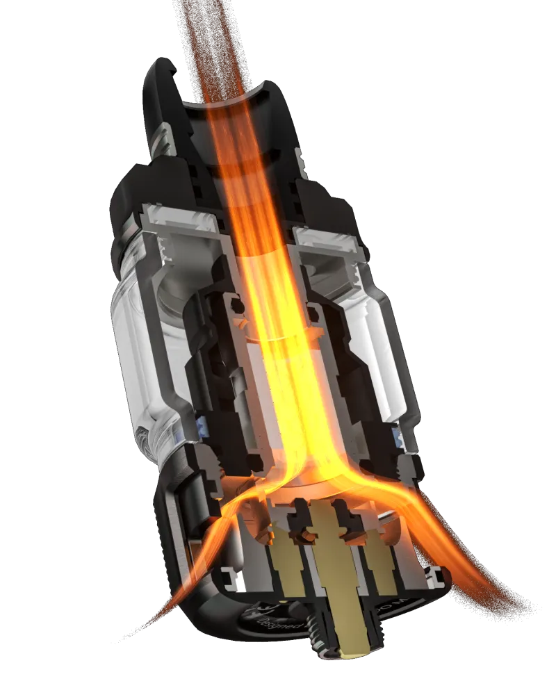 ARGUS XT
