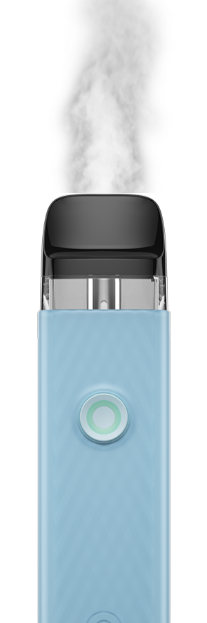 VINCI Q POD