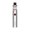 A3 0.15ohm (Stainless Steel)