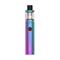 Smok Vape Pen V2 Vape Kit