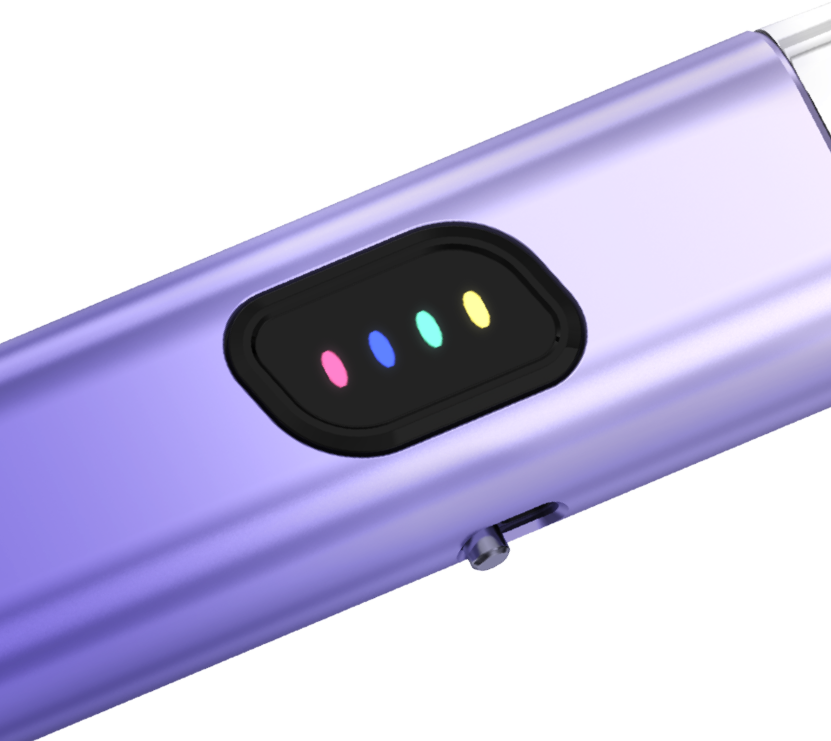 NOVO GO KIT