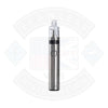 Stainless Steel