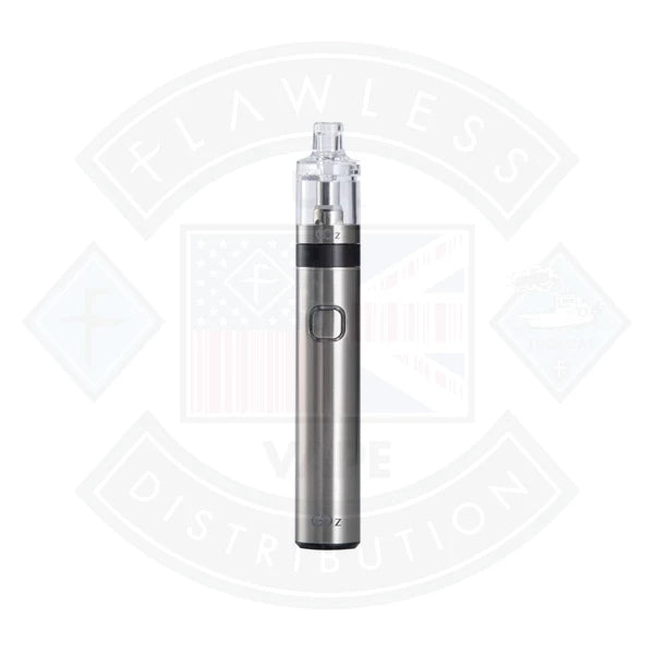 Innokin Go Z Kit