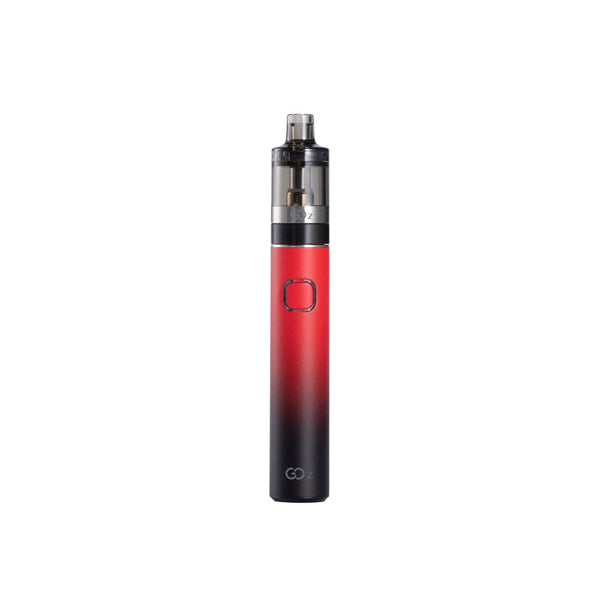 Innokin Go Z Kit