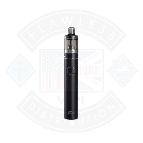 Innokin Go Z Kit