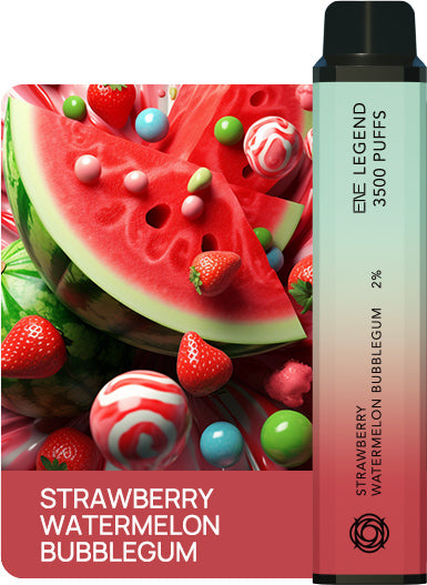 LEGEND 3500