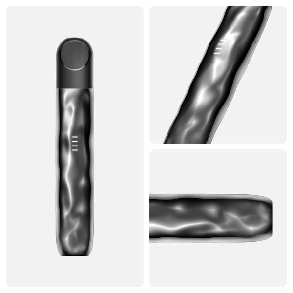 RELX Artisan Plus Device