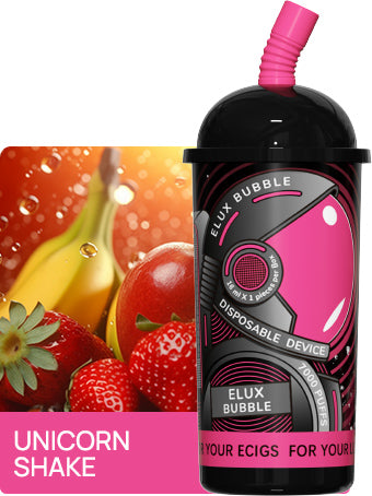 BUBBLE 7000