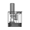 0.6ohm