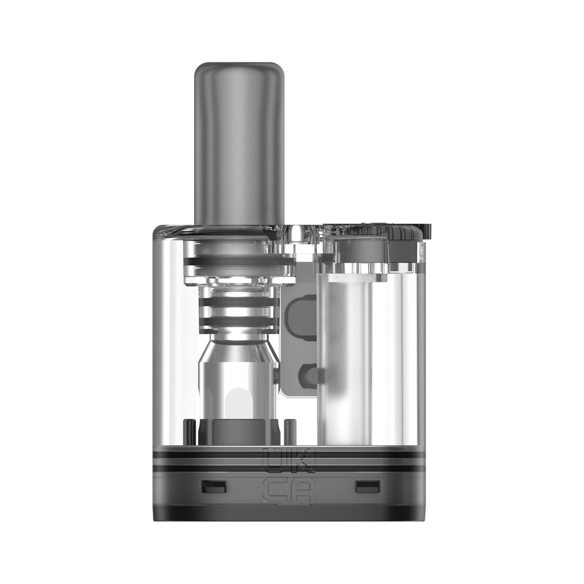 Geek Vape Soul Replacement Pod 2pcs/pack
