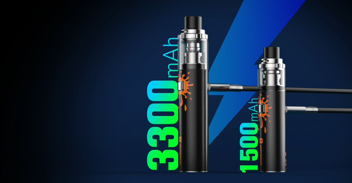 VECO SOLO / PLUS