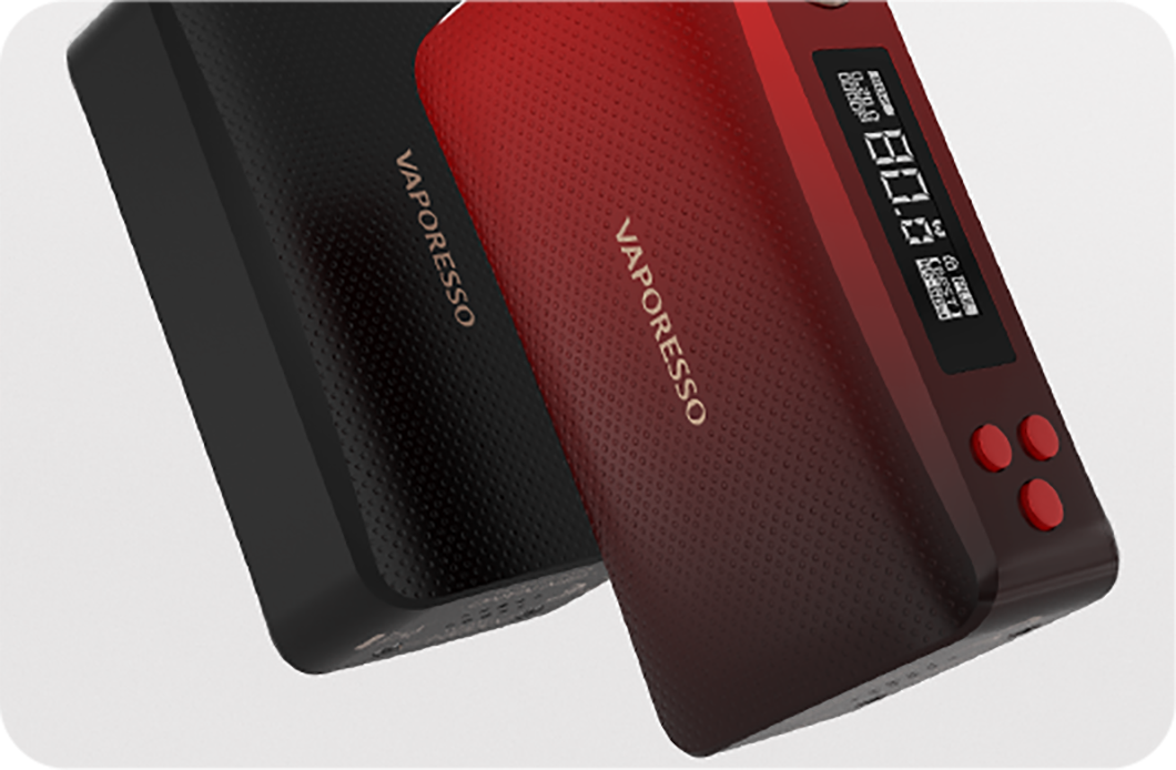 GEN NANO