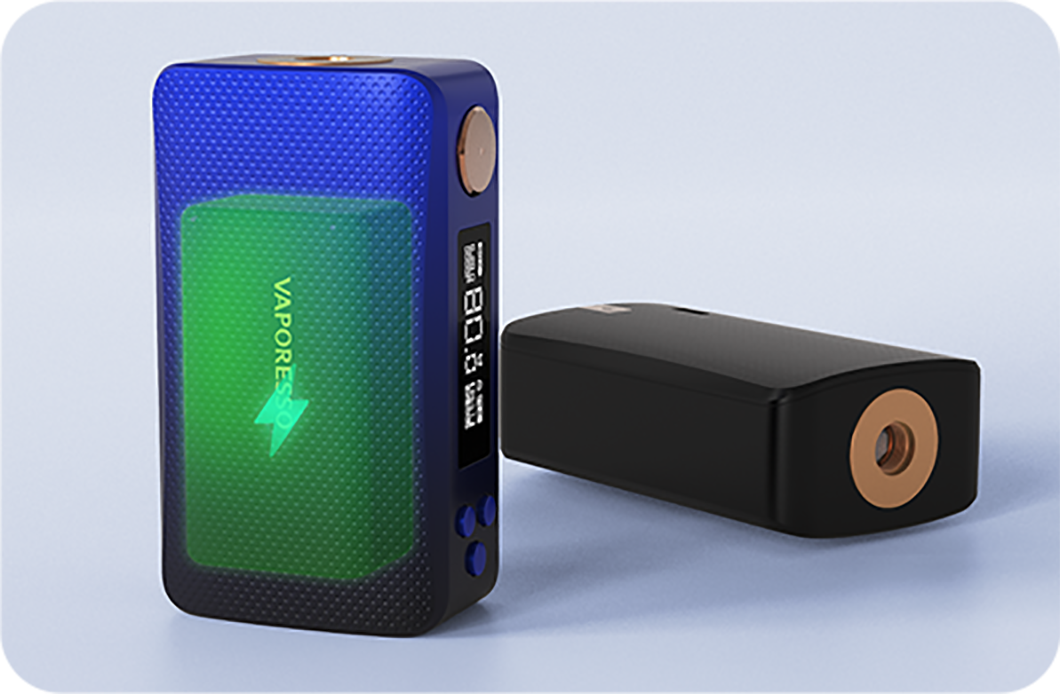 GEN NANO