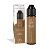 Cream Tobacco
