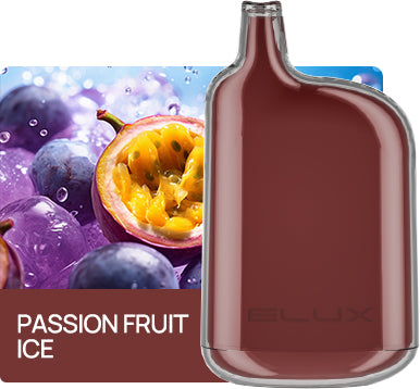 JELLY MINI