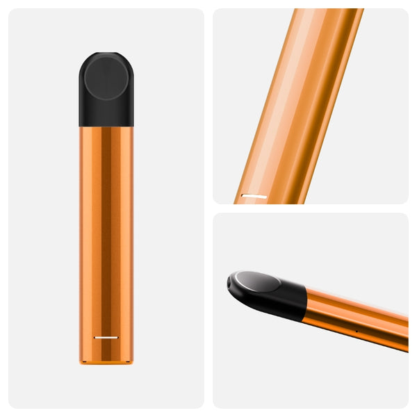 RELX Essential 2 Device