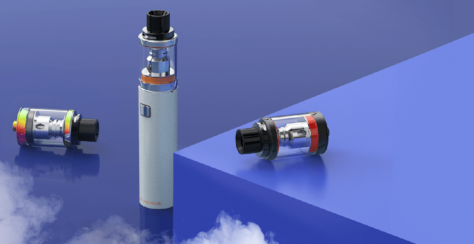 VECO ONE/PLUS