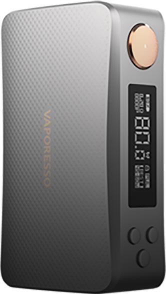 GEN NANO