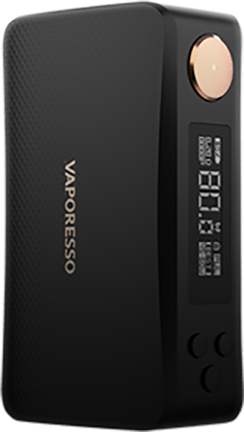 GEN NANO