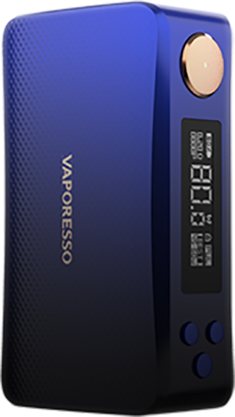 GEN NANO