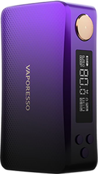 GEN NANO