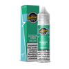 Menthol