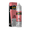 Pink Lemonade
