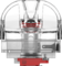 Smok Nord GT Empty Pod Cartridge (3pcs/pack)
