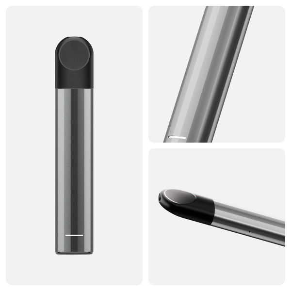 RELX Essential 2 Device