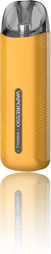 Osmall