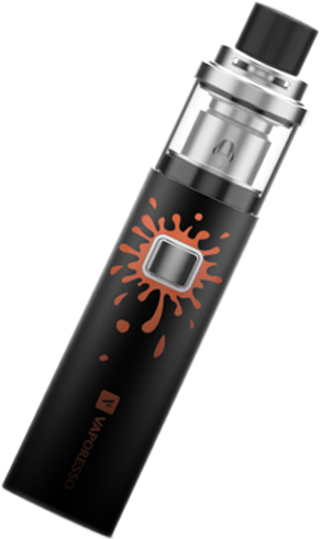 VECO SOLO / PLUS