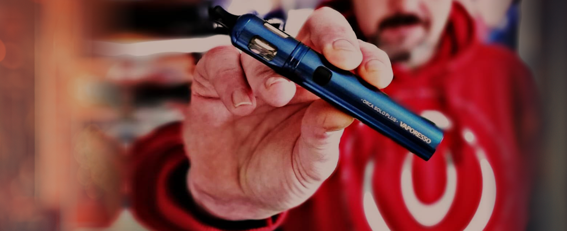 ORCA SOLO PLUS