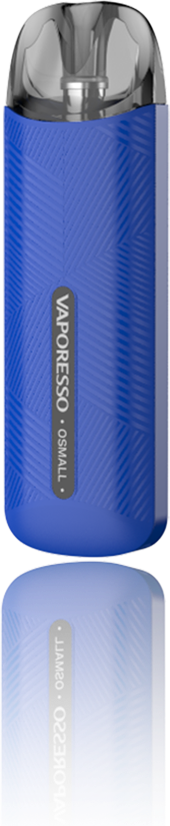 Osmall
