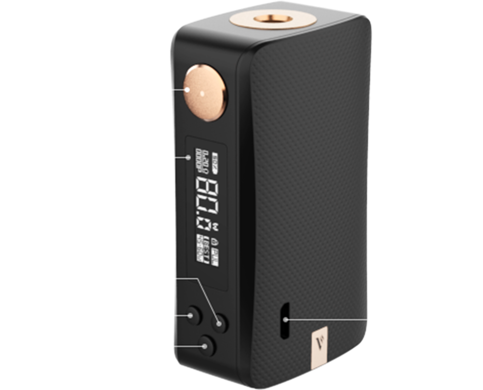 GEN NANO
