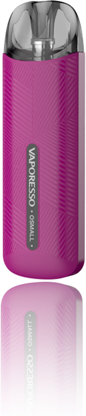Osmall