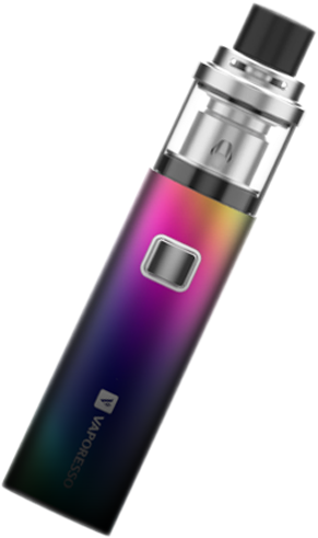 VECO SOLO / PLUS