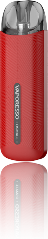 Osmall