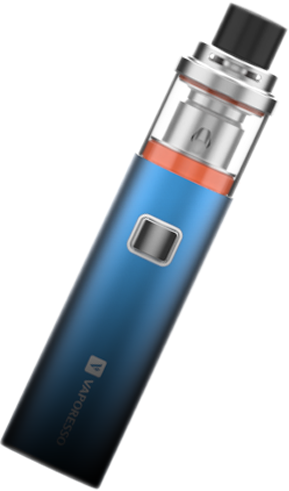 VECO SOLO / PLUS