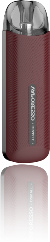 Osmall