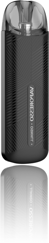 Osmall