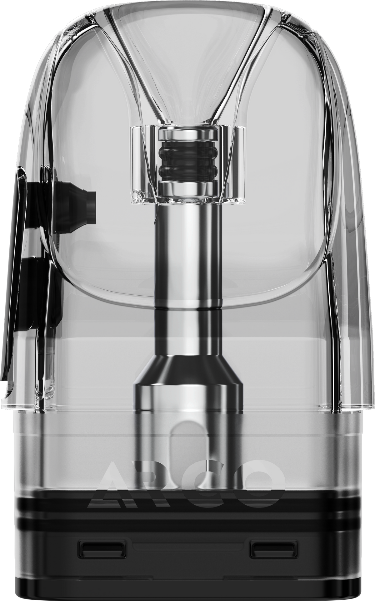 Smok MAVIC PRO RF Pod 3pcs/pack